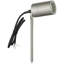 Cola Hardwired / Plug-in Metal Spotlight-260700230
