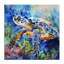 Toile arc-en-ciel, conception par LSR Creative Studio-235546633