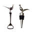 Stainless Steel Bottle Opener