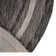 Sevinc Indoor / Outdoor Rug