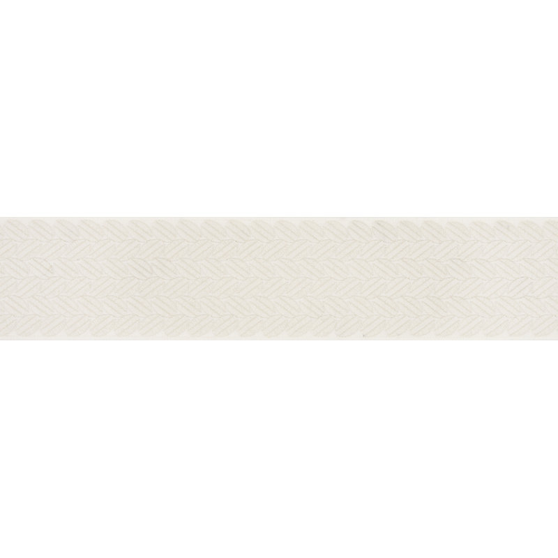 Berkeley Tape Wide, Ivory