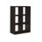Chrisine Cube Bookcase-2105780129-2092814810