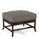 Lafayette Ottoman