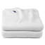 Edgecomb Cotton Blanket-1255724598-1255724620