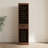 Modular 24 Wine Bar Cabinet Buffet Cabinet (Cabinet)-1684425604