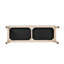 Banc rembourré Shikera-457031766