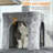 Multi-Level Cat Tower Cat Tree