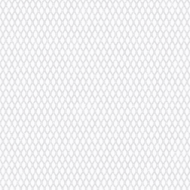 Bolckow 10m x 53cm Matte Wallpaper Roll, Grey