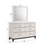 Jazharia Panel Bedroom Set Special Twin 3 Piece: Bed, 2 Nightstands-1944476186-1909824416-1909824420
