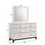 Yadier 5-1_Aubrey Panel Bedroom Set-1166859768-1166859652