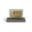 Captured Obsidian 10" Table Lamp