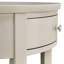Table de bout avec rangement Zaheed-24144963