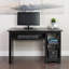 Bureau Cannizzaro-29539412