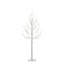 Tree Lot Artificial Christmas Tree-1183900706-1201224698