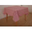 Flack Fabric Tablecloth-1391749373-1391749374
