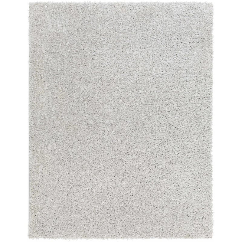 Erelia Indoor Rug, Rectangle 5'3" x 7'