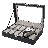 Watch Box +