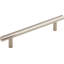 Hopewell Bar Pull-775139062-709909585