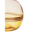Debarata Glass Table Vase