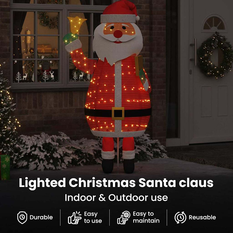 Christmas Decoration