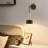 Tamiar Wallchiere-1702501998