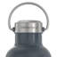 Bouteille d'eau isotherme en acier inoxydable 32 oz-71131943