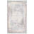 Teadora Rug-1262766433