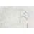 Cast Aluminium Bench-1846449015