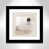 Black Cube Framed is unavailable
