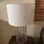 Customer photo 3 of 3