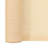 Bandini High-density Polyethylene Screen for Pergola-53915154-53915147