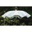 Protège-oiseaux en acrylique 13 po Birds Choice, jaune-78617948-14033324