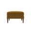 Essential Ottoman-13067409-13069166