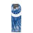 Cotton Blend Beach Towel