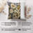 Pillow Cover-181361422