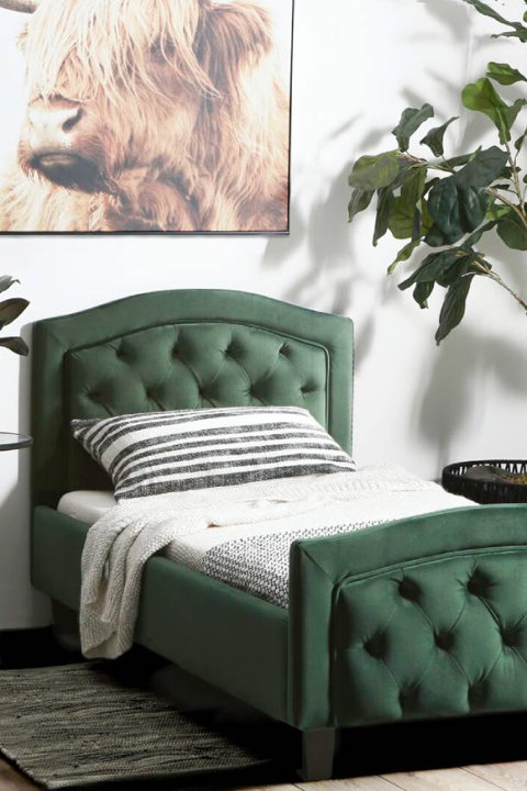 Kids Beds