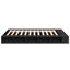 Vidaxl Bed Frame Engineered Wood-2050326765-2050326771