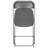 Armando Indoor/Outdoor Plastic Folding Event Chairs-1482208076