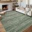 Tapis rond lavable Boho-1847354994-1847354999