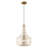 Avais 1 - Light Pendant-1722073643-1722073642
