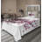 Microfiber Sheet Set-63669885