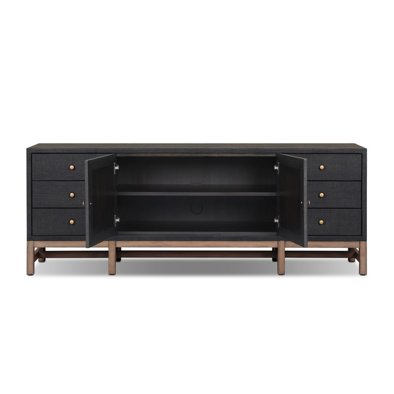 Fiona TV Stand