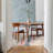 Kamelah One-of-a-Kind 5'4" x 7'5" New Age Rectangle Wool Area Rug in