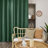 Flurin Room Darkening Curtain Pair-264388643-264388669