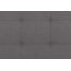 Upholstered Storage Bed-671374196-671374192
