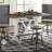 Roesler Pine Dining Table