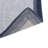 Cotton Tufted Bath Rug-764363083-764363082