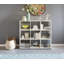 School Cube Bookcase-593422810