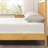 Sedgefield Medium Innerspring Mattress-179861999-258027466
