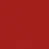 Rouge vif